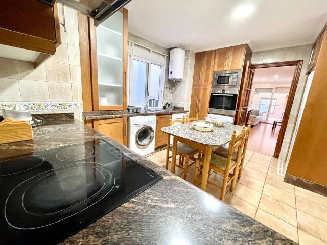 Piso en venta en el Baix Vinalopó, Valencia