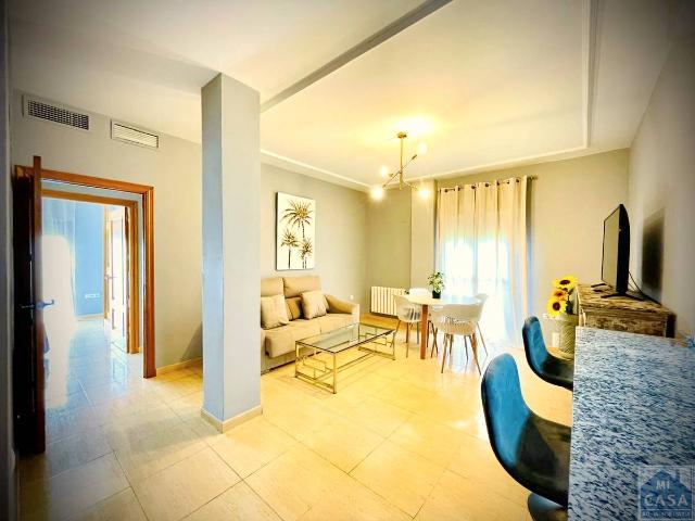 Piso en venta en Cruz Campo, Mérida