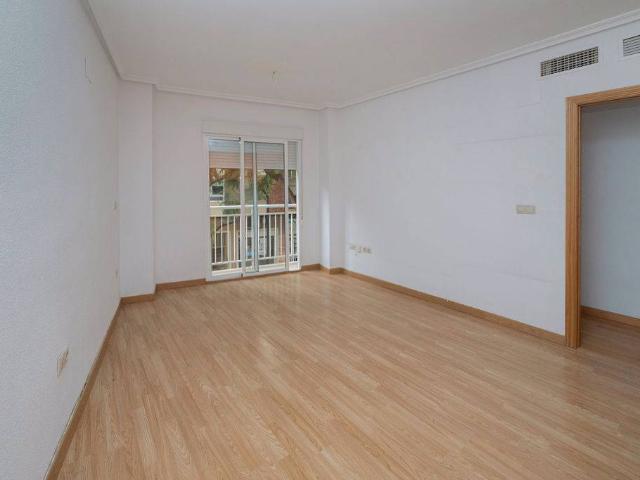 Piso en venta en Sant Vicent del Raspeig / San Vicente del Raspeig, l'Alacantí