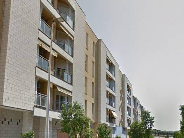 Piso en venta en Mérida, Cruz Campo