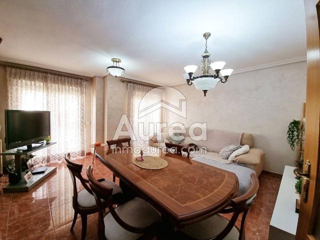 Piso en venta en Sant Vicent del Raspeig / San Vicente del Raspeig, l'Alacantí