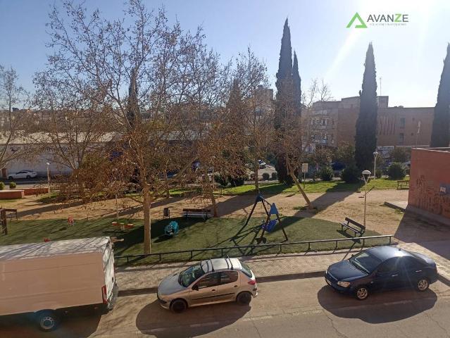 Piso en venta en Mérida