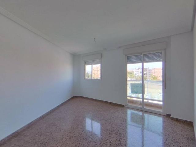 Piso en venta en Sant Vicent del Raspeig / San Vicente del Raspeig, l'Alacantí