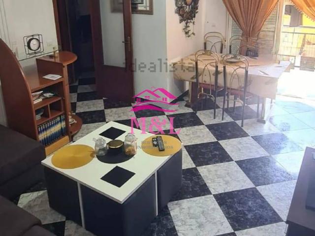 Piso en venta en Mérida