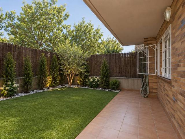 Piso en venta en Pozuelo Estación, Pozuelo De Alarcón