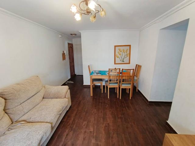 Piso en venta en Mérida