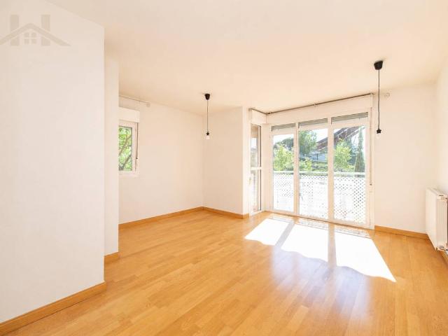 Piso en venta en Valdelasfuentes, Alcobendas