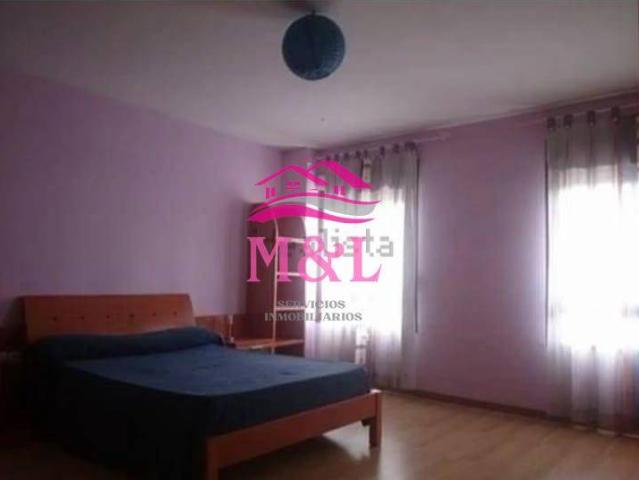 Piso en venta en Mérida, Cruz Campo