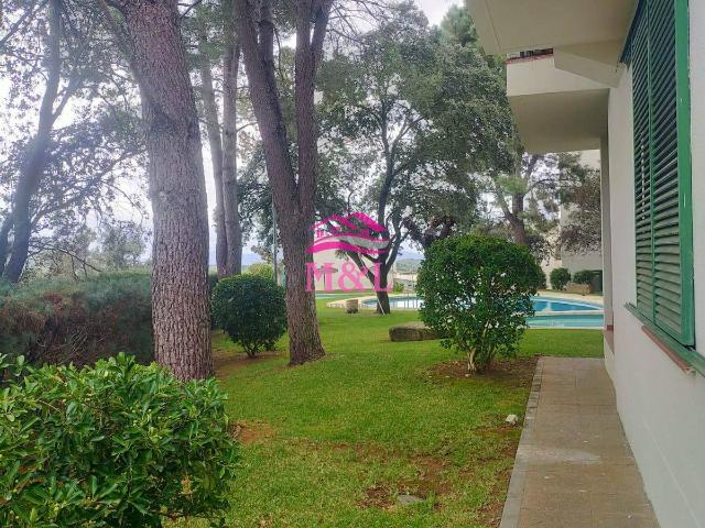 Piso en venta en Mérida