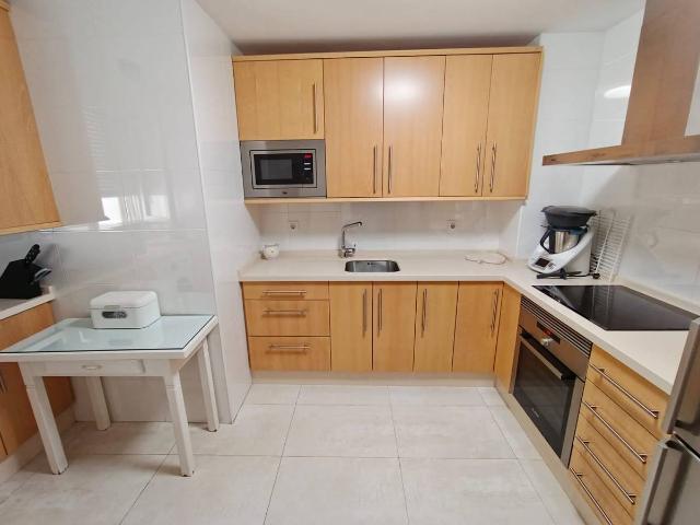 Piso en venta en Mérida