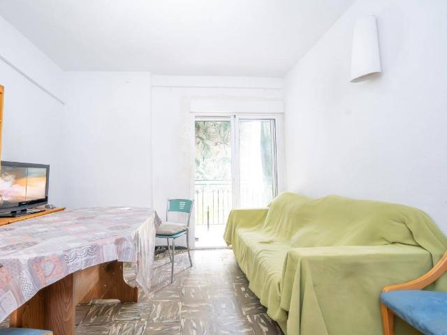 Piso en venta en Sant Vicent del Raspeig / San Vicente del Raspeig, l'Alacantí