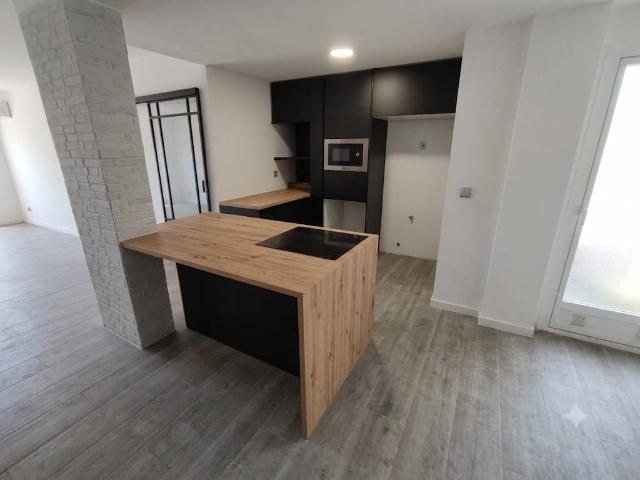 Piso en venta en Mérida