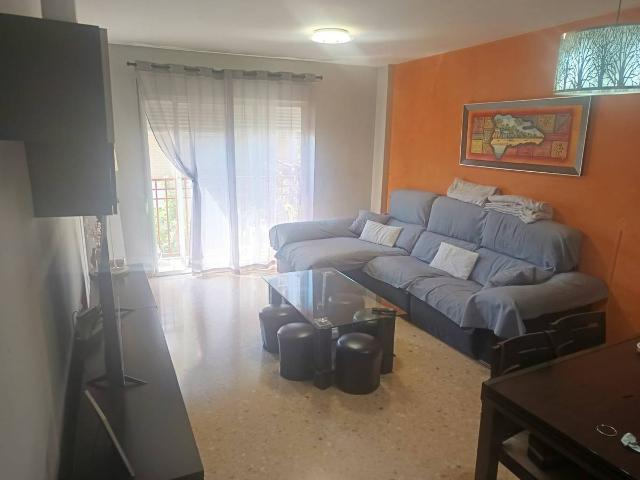 Piso en venta en Sant Vicent del Raspeig / San Vicente del Raspeig, l'Alacantí