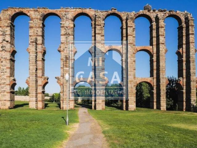 Piso en venta en Mérida