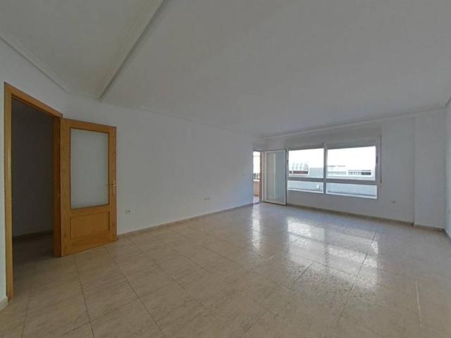 Piso en venta en Sant Vicent del Raspeig / San Vicente del Raspeig, l'Alacantí