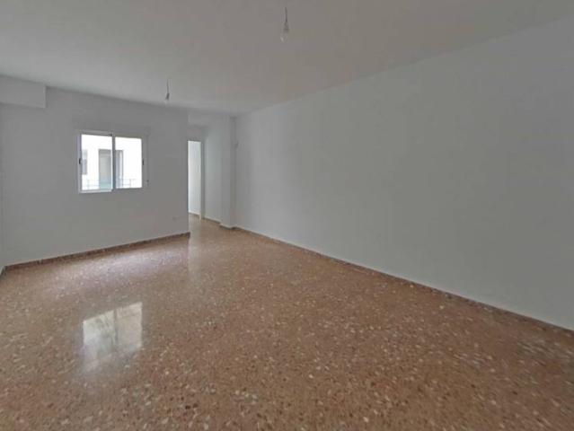 Piso en venta en Sant Vicent del Raspeig / San Vicente del Raspeig, l'Alacantí