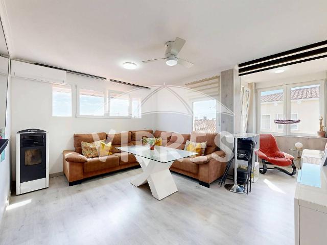 Piso en venta en Mérida