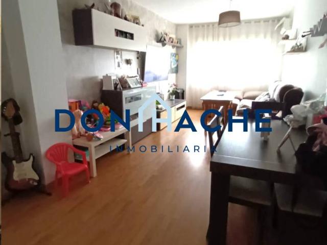 Piso en venta en Mérida