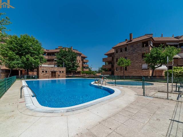 Piso en venta en Pozuelo Estación, Pozuelo De Alarcón
