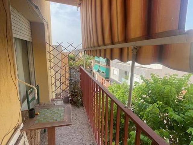 Piso en venta en Sant Vicent del Raspeig / San Vicente del Raspeig, l'Alacantí