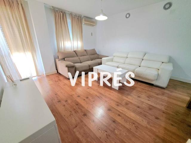 Piso en venta en Cruz Campo, Mérida