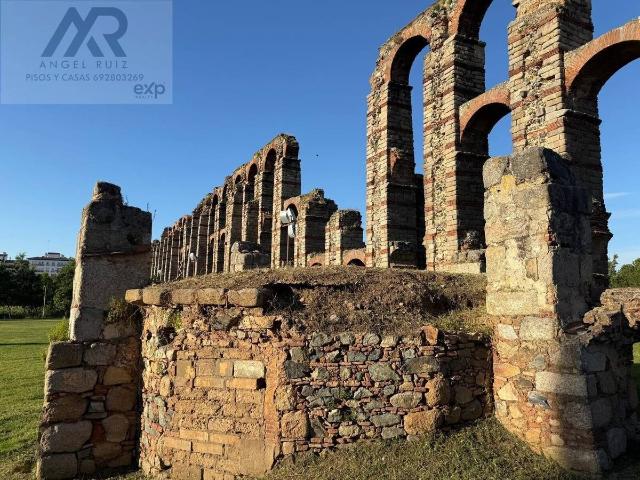 Piso en venta en Mérida, Cruz Campo