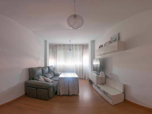 Piso en venta en Mérida