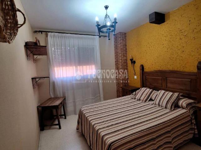 Piso en venta en Mérida, Badajoz