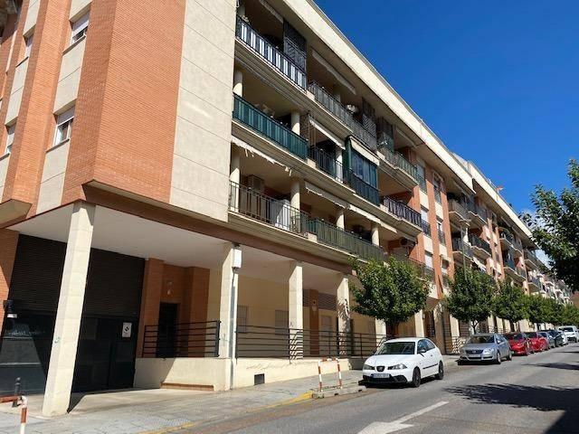 Piso en venta en Mérida, Cruz Campo