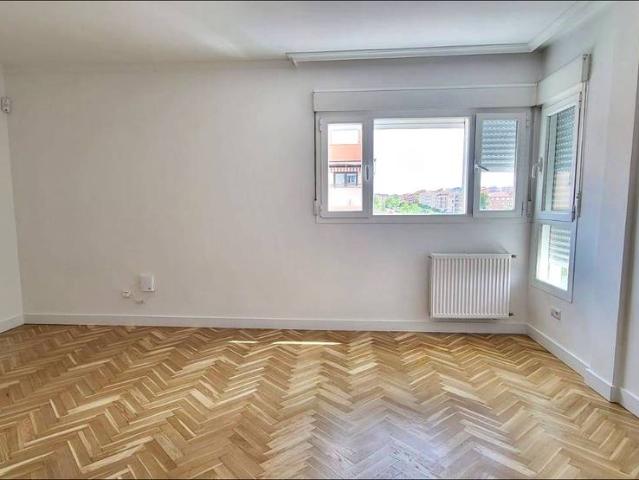 Piso en venta en Valdelasfuentes, Alcobendas