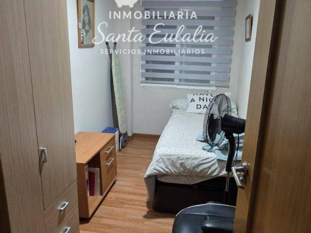 Piso en venta en Mérida