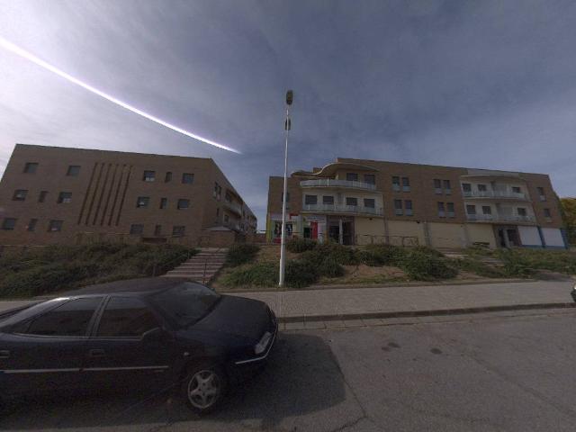 Piso en venta en Cruz Campo, Mérida