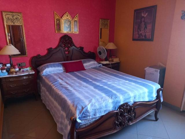 Piso en venta en Vélez-málaga, Capuchinos