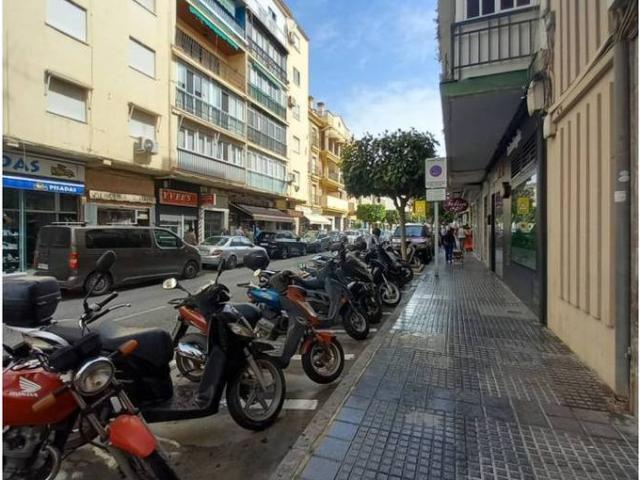 Piso en venta en Vélez-málaga, Capuchinos