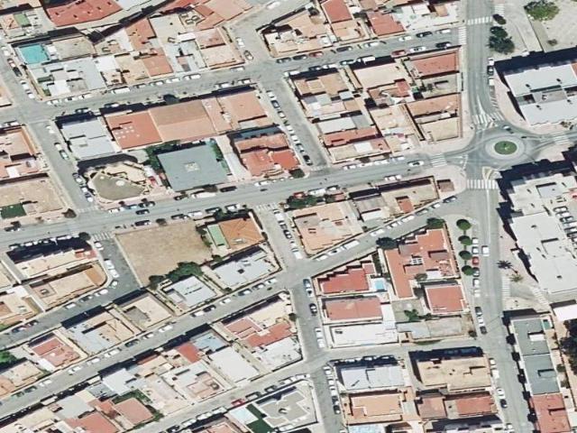 Piso en venta en Costa Noroeste, Andalucía