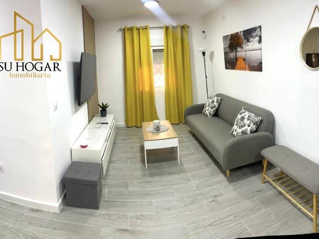 Piso en venta en Rota, Cádiz