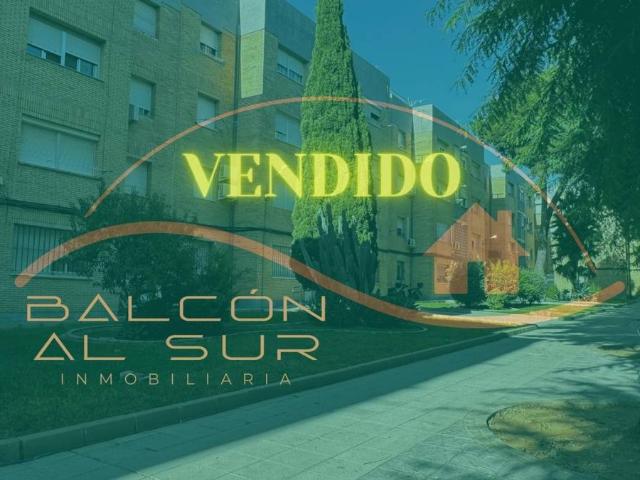 Piso en venta en Rota, Cádiz