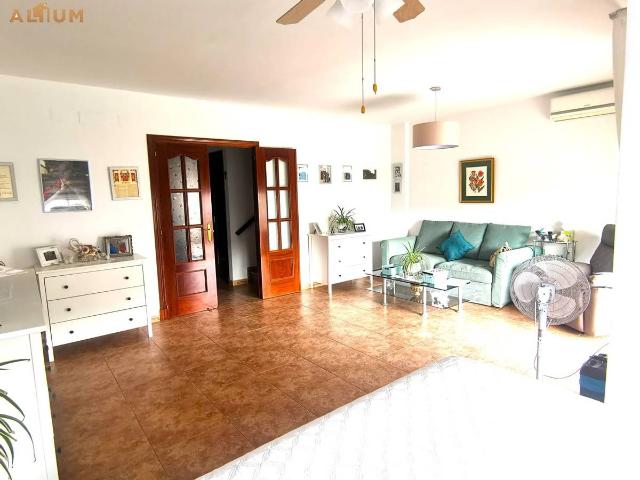 Piso en venta en Costa Noroeste, Andalucía