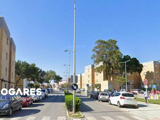 Piso en venta en Rota, Cádiz