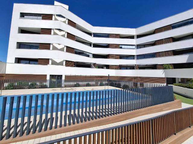 Piso en venta en Móstoles, Madrid