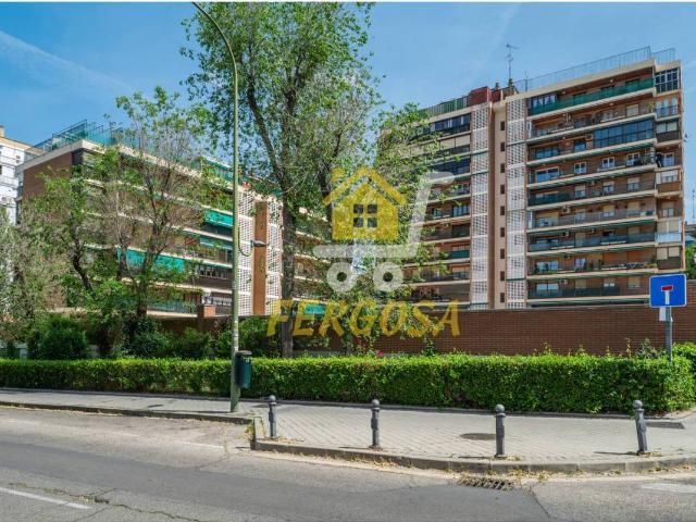 Piso en venta en Móstoles, Madrid