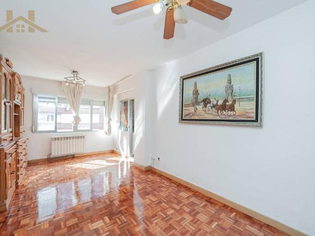 Piso en venta en Móstoles, Madrid