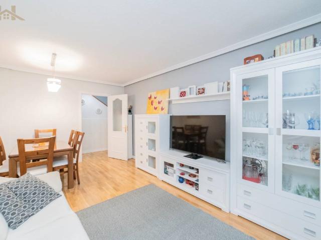 Piso en venta en Móstoles, Madrid