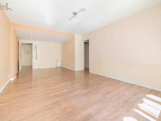 Piso en venta en Móstoles, Madrid