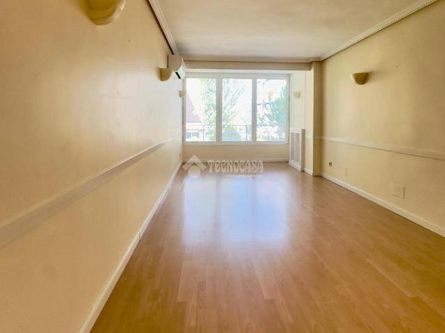 Piso en venta en Móstoles, Madrid