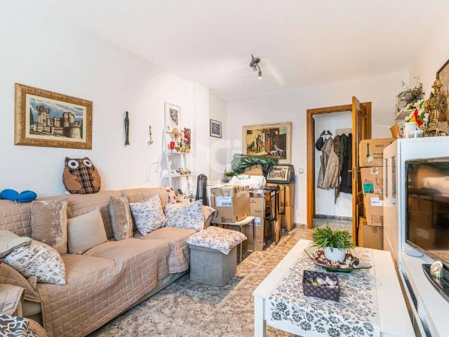 Piso en venta en Parque Vosa, Móstoles