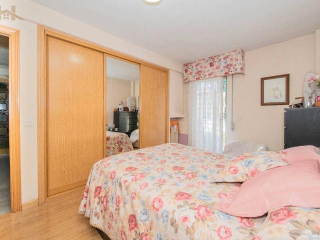 Piso en venta en Móstoles, Madrid