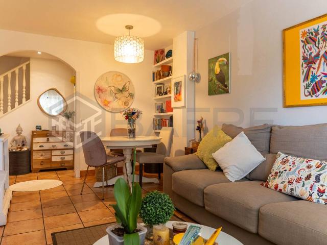 Piso en venta en Móstoles, Madrid