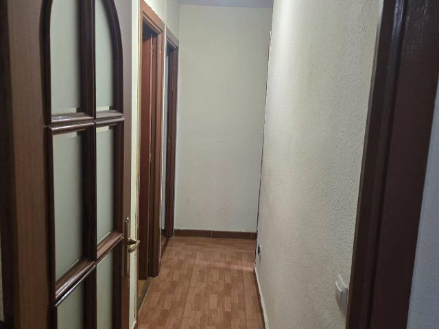 Piso en venta en Parque Vosa, Móstoles