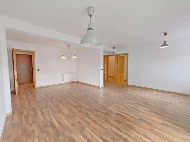 Piso en venta en Móstoles, Madrid